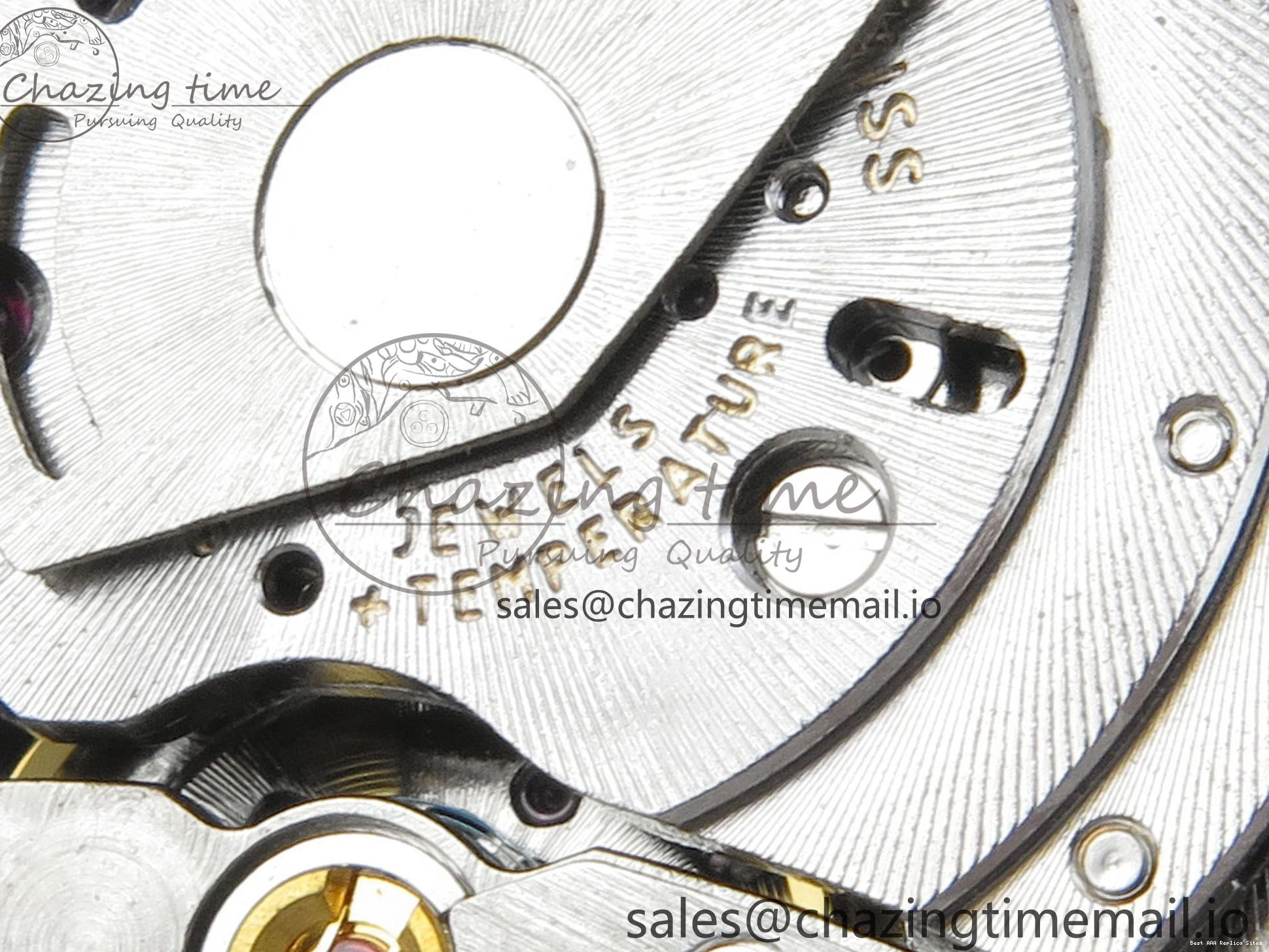 Best AAA Replica Sites Bracelet Ombre Edition 126660 Sea-Dweller 108 DLC Dial Blacken Blue Best 1:1 Durable On SH GMF 1227